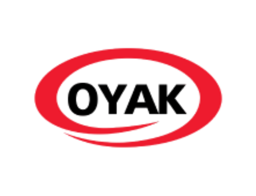 web tasarim