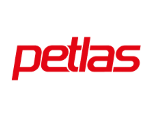hatay e-ticaret